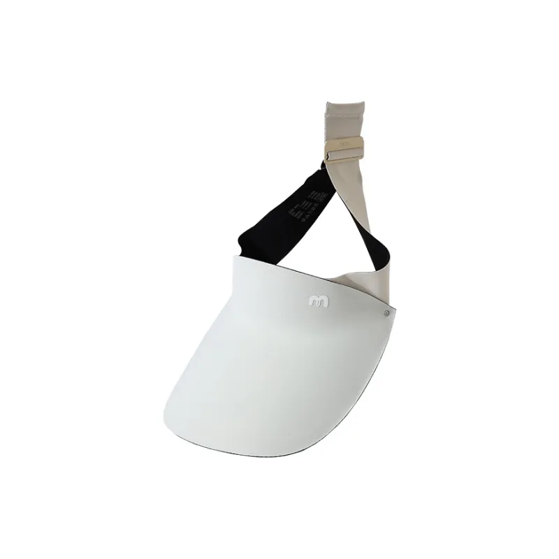NANJIREN Lightweight Sun Protection Hats Unisex-2
