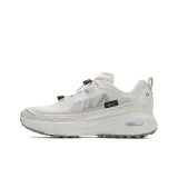 White/Pink