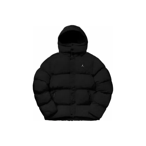 jordan opaski Essentials Statement Puffer Jacket