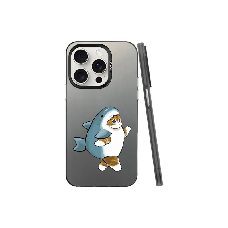 YUDACHUAN Phone Cases-9