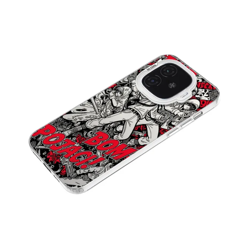 YIBAOBAO Phone Cases-22