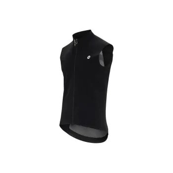 ASSOS Vests Men