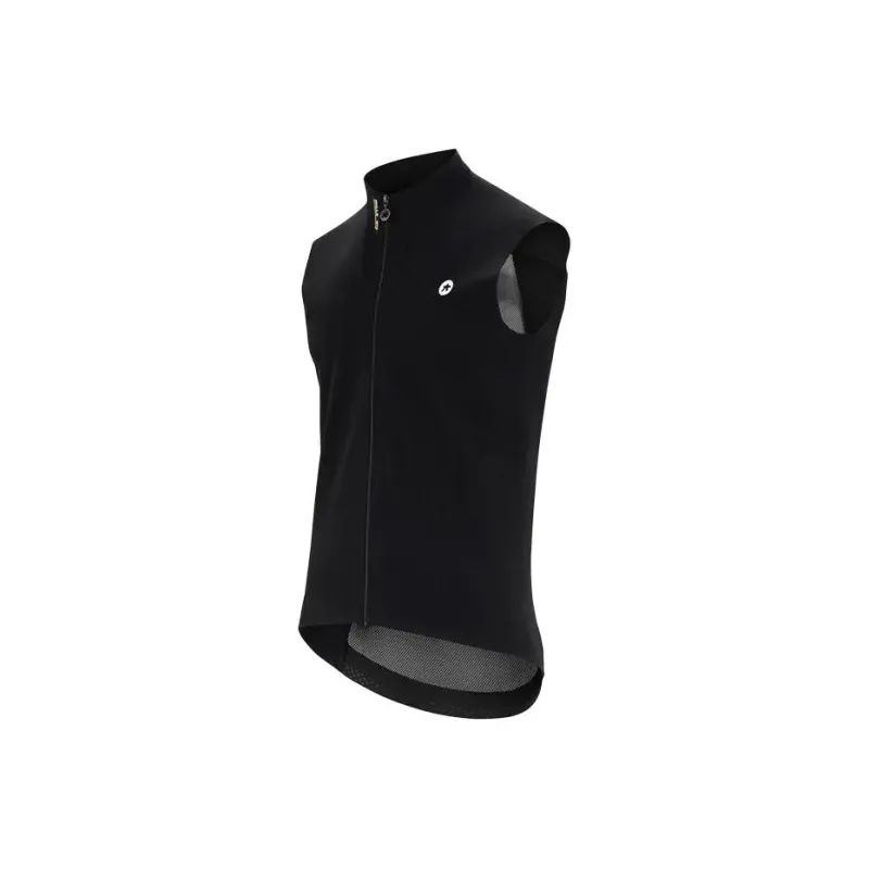 ASSOS Vests Men-0
