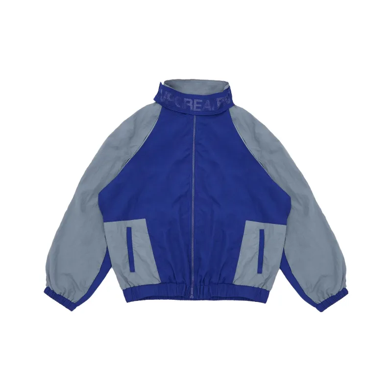 UPGREATED Jackets Unisex-4