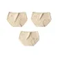 3 Pack (Stars+Heart+Diamond Pattern)