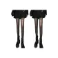 2 Pack (Black 2)
