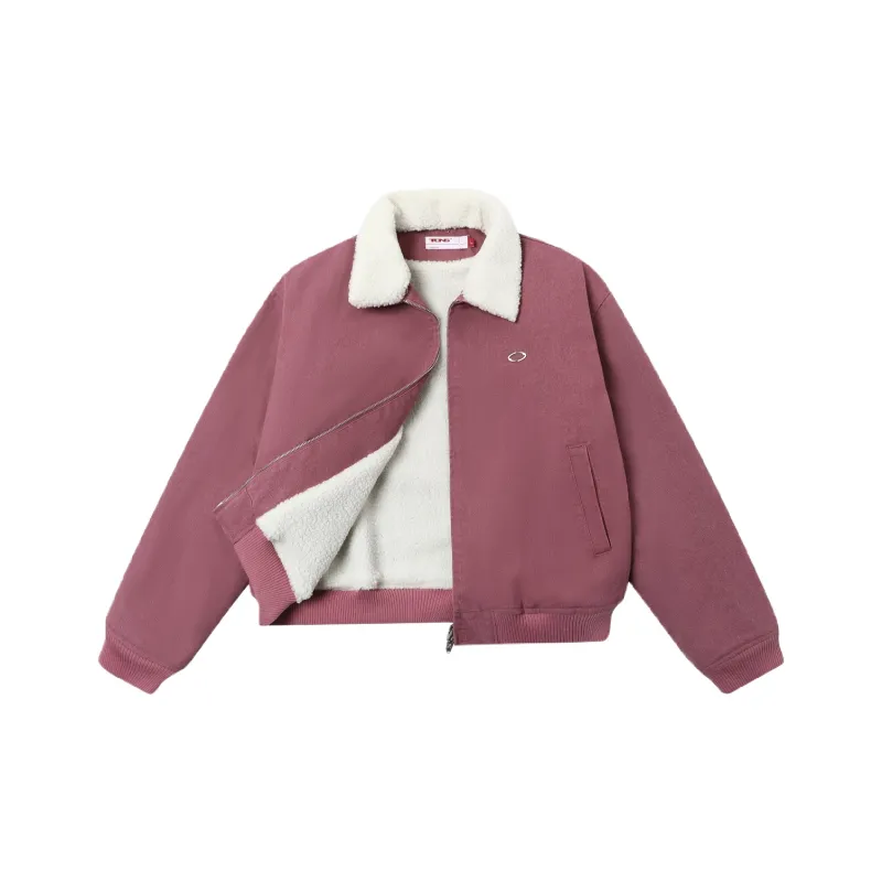 TGNS Jackets Unisex-5