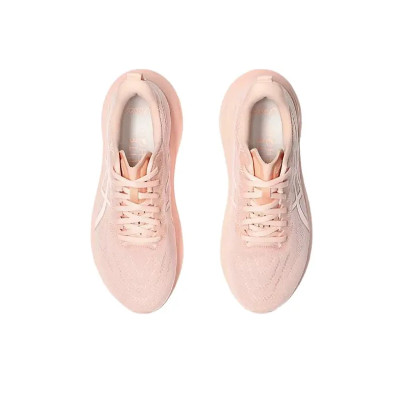 Asics GT 2000 13 Lite Show Breeze Women's-4