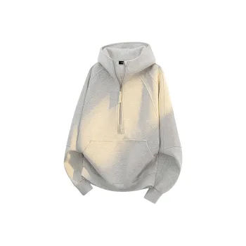 Endless Abyss Sweatshirt Unisex