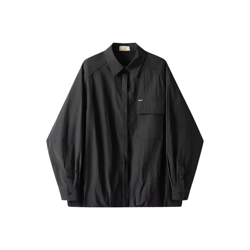WILLIAM FOX&SONS Jackets Unisex-2