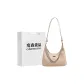 White-Shopping Bag