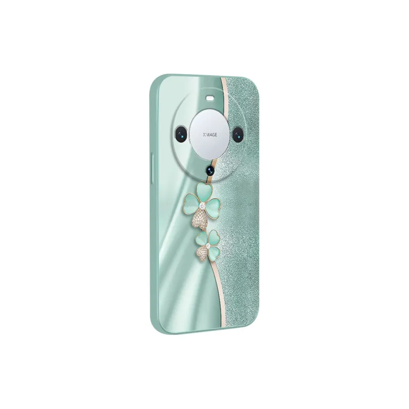TUNAMEI Phone Cases-10