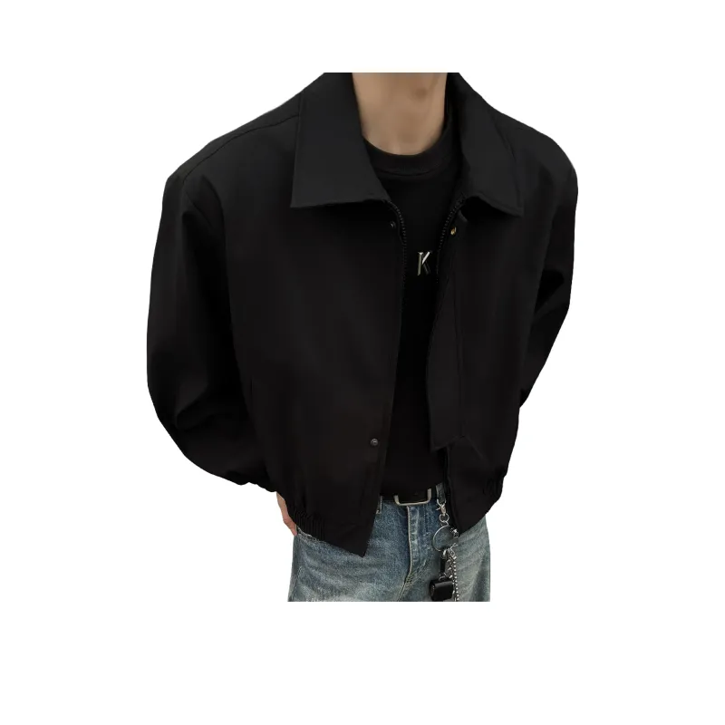 ZWWWZ Jackets Unisex-6