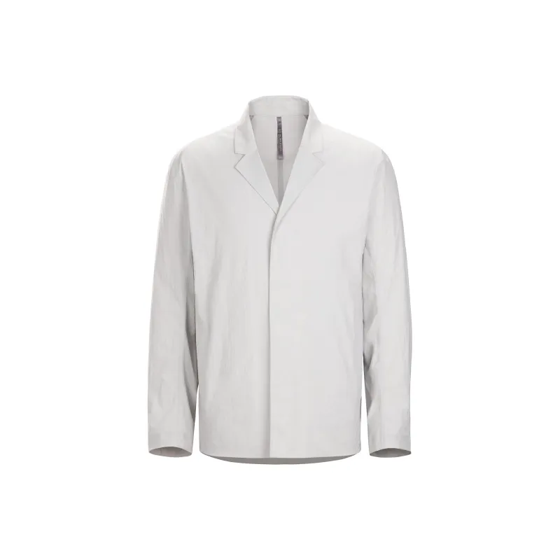 Arcteryx Spere Lightweight Shirt Jacket-4