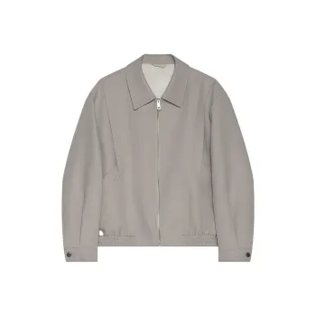W2x Jackets Men