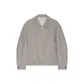 Khaki Gray