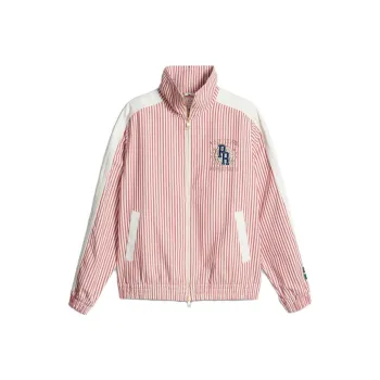 PUMA Rhuigi Collaboration Jacket Men's