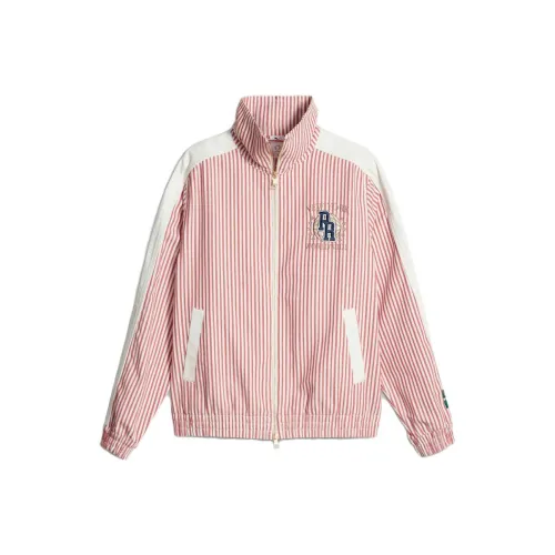 PUMA Rhuigi Collaboration Jacket Men
s