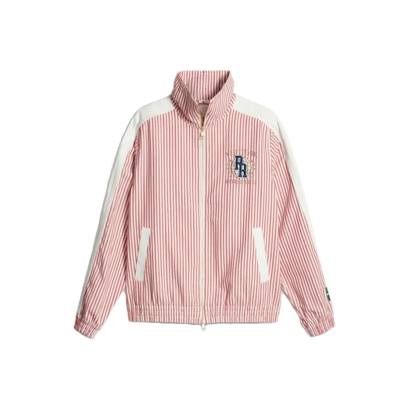 PUMA Rhuigi Collaboration Jacket Men's-0