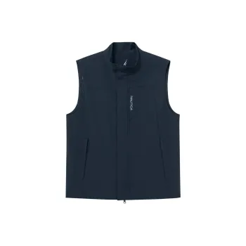 NAUTICA Vests Men