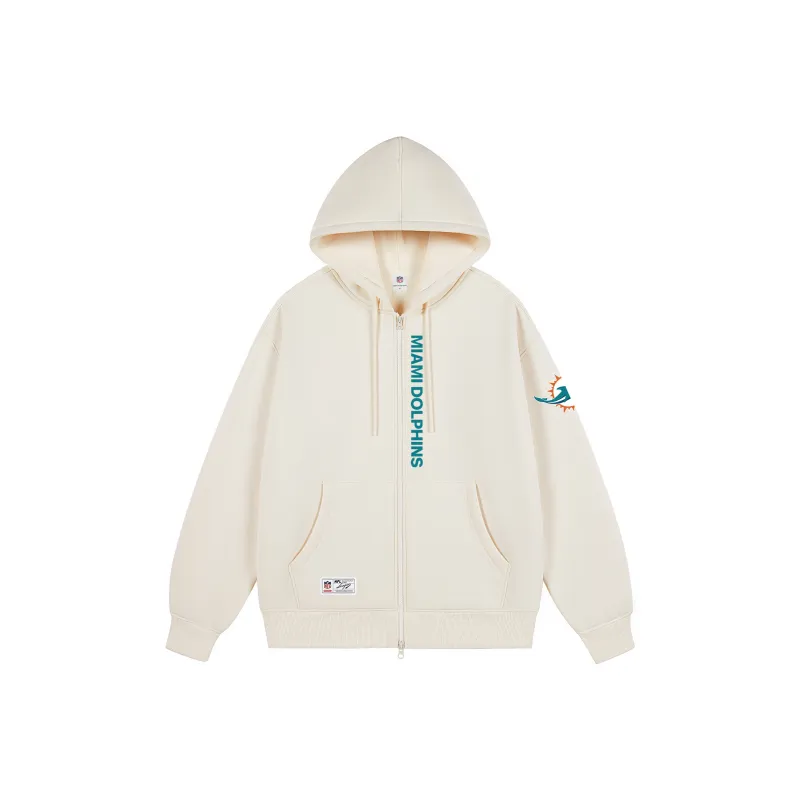 NFL Sweatshirts Unisex-2
