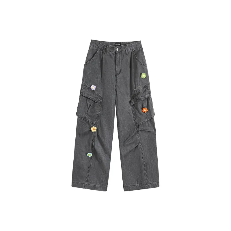 IL SARTO Casual Pants Unisex-6