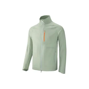 HEAD Waterproof Windbreaker Jacket Men's
