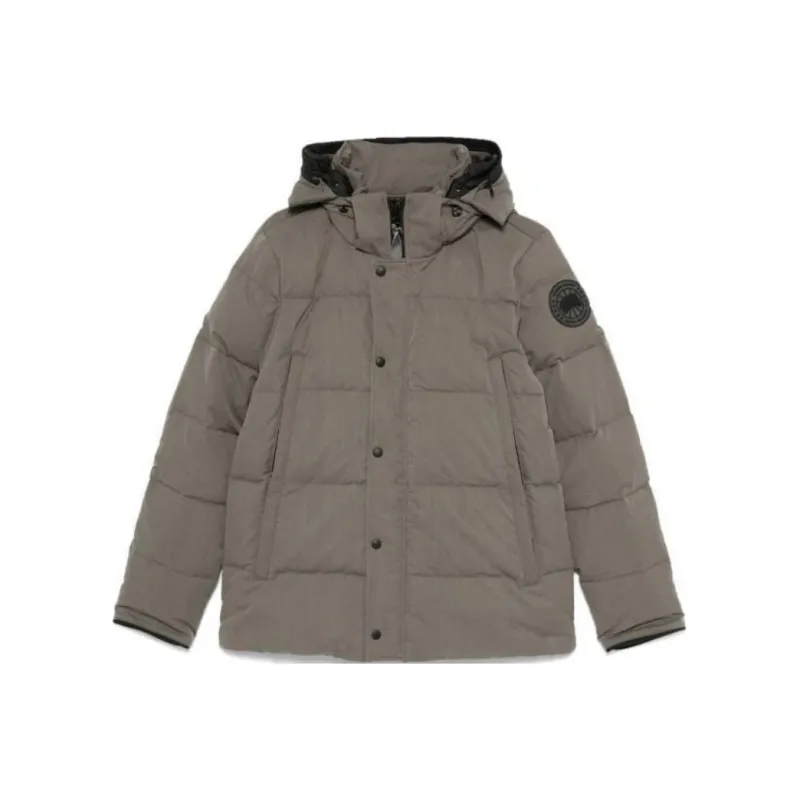 Canada Goose Wyndham Parka-0