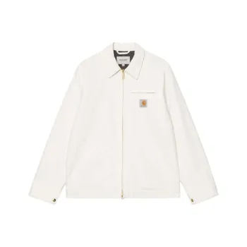 Carhartt WIP Og Detroit Jacket