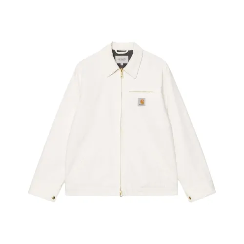 Jack & Jones Fleece Mens Jacket