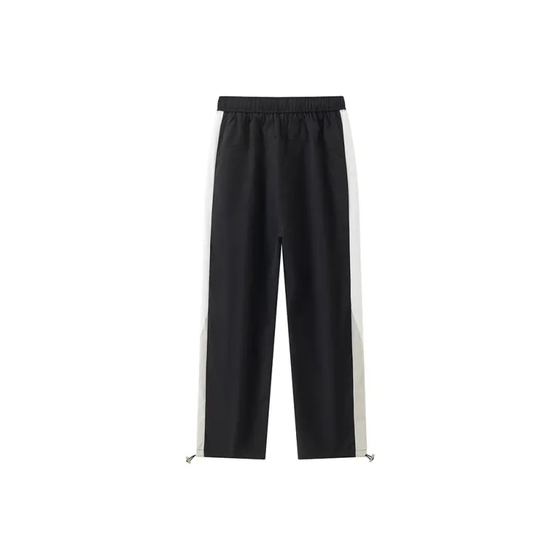33TH Casual Pants Unisex-17