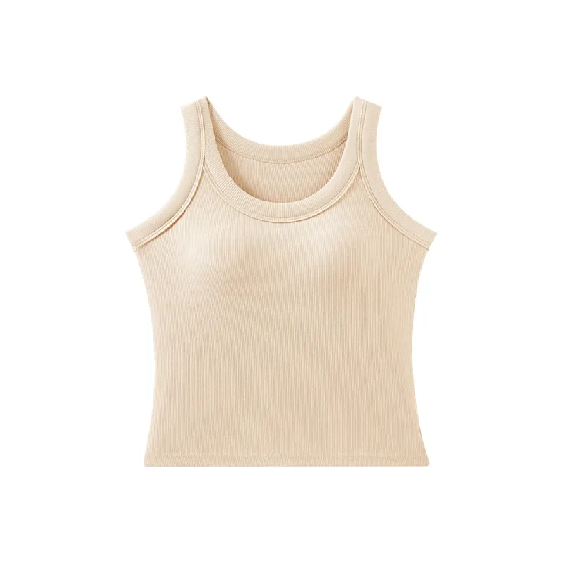 GRACEWELL Women's Tank Tops-21