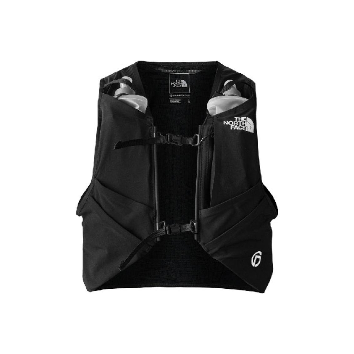 THE NORTH FACE Vests Apparel on Sale & Authentic - POIZON