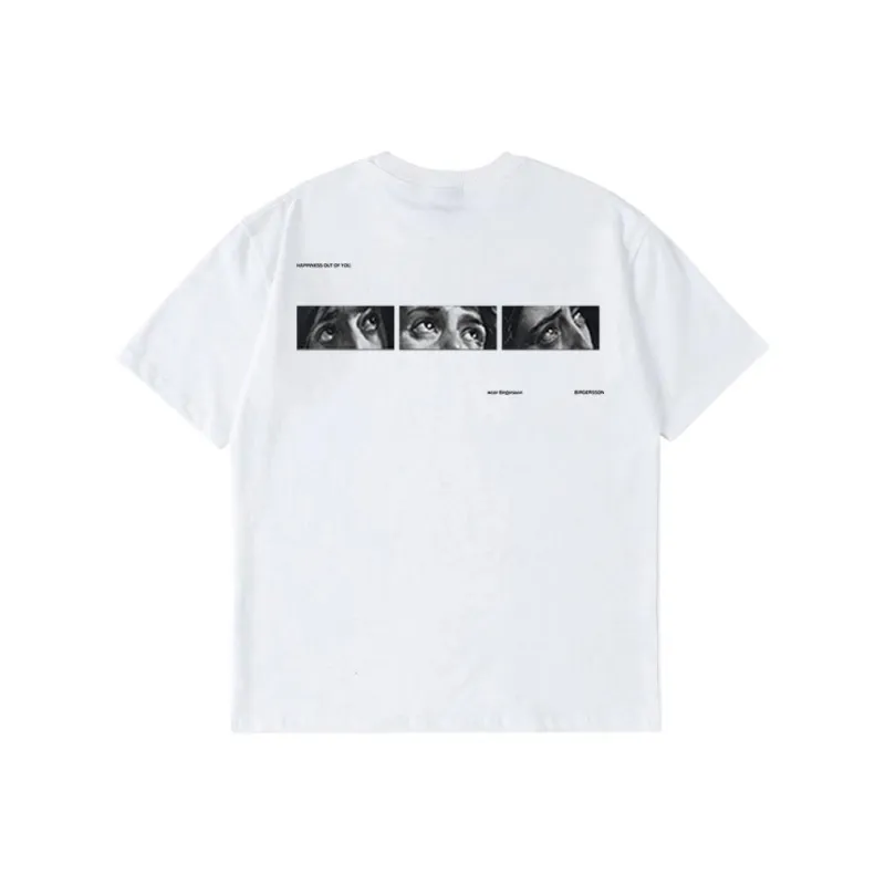 Extreme turbo T Shirts Unisex-1