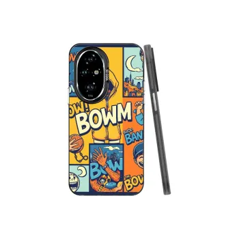 YIBAOBAO Phone Cases