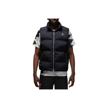 JORDAN Essentials Vest