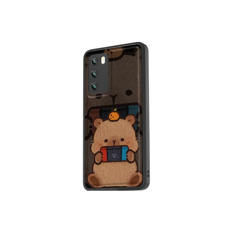 MSMF Phone Cases-7