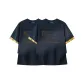 Navy Blue+Navy Blue (BOGO)