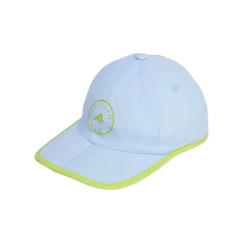 Adidas Free Shipping With AdiClub Adidas By Stella McCartney Run Cap