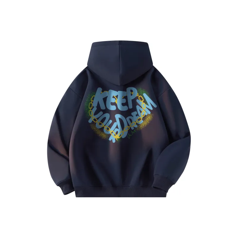 My Name Is MT Sweatshirt Unisex-11