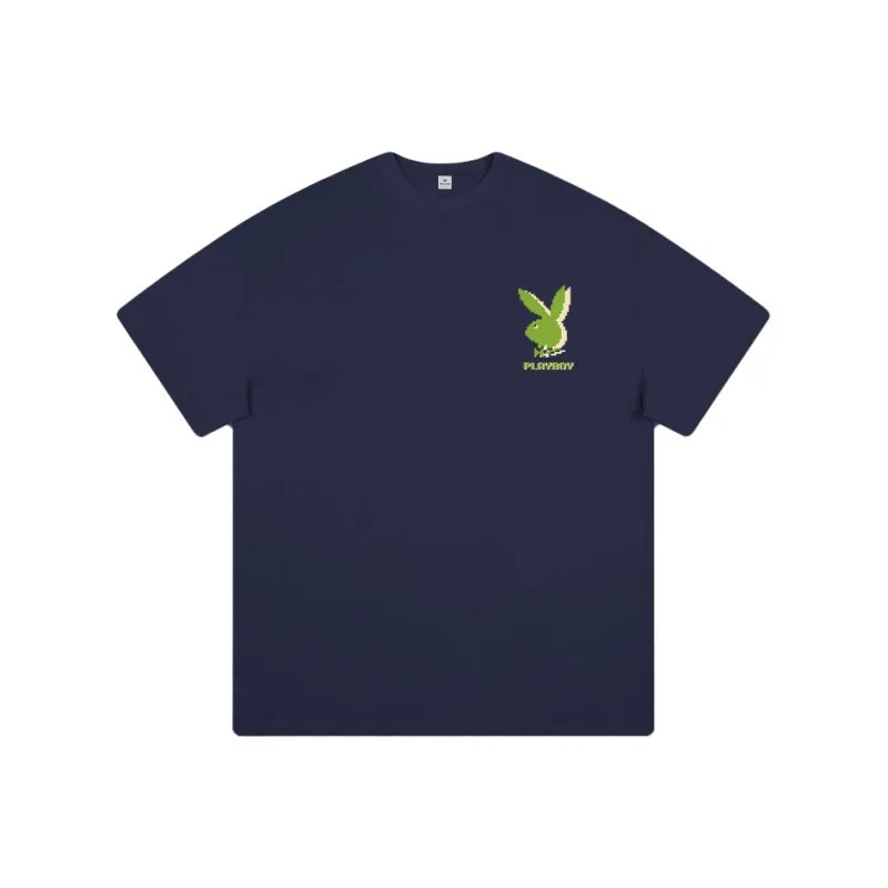 Playboy T Shirts Men-2