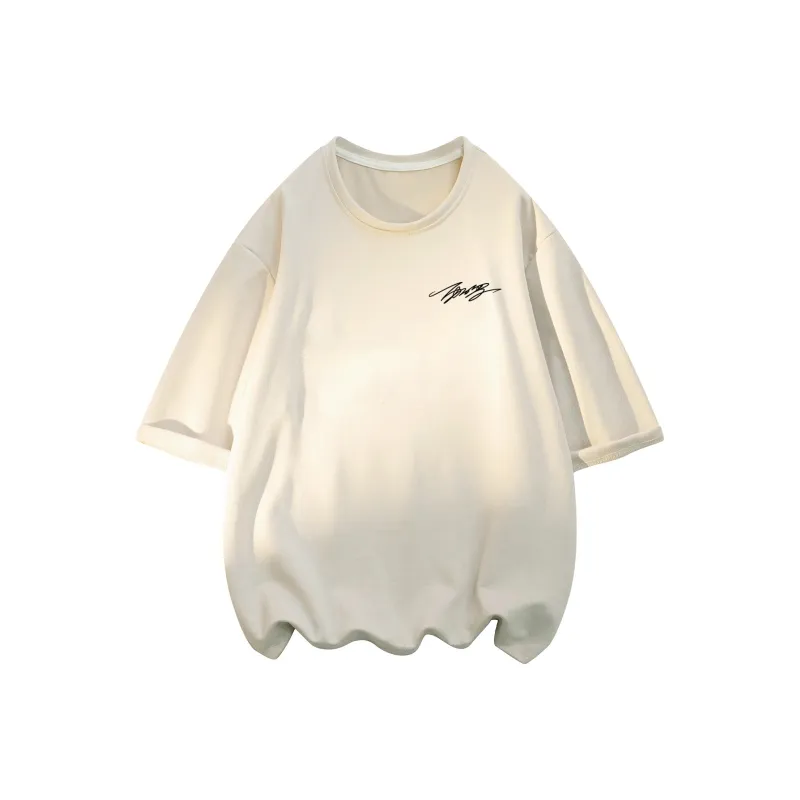 HONOR OF KINGS T Shirts Unisex-8