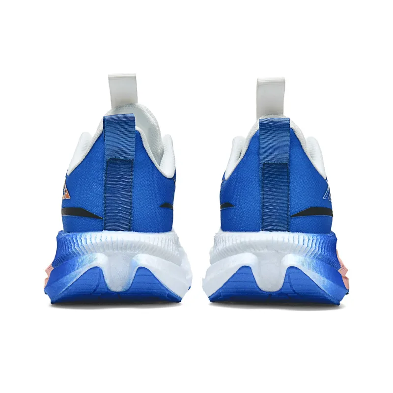 V TOXSEIE Cushioning Abrasion Resistant Breathable Slip Resistant Low Top Casual Running Shoes Unisex-18