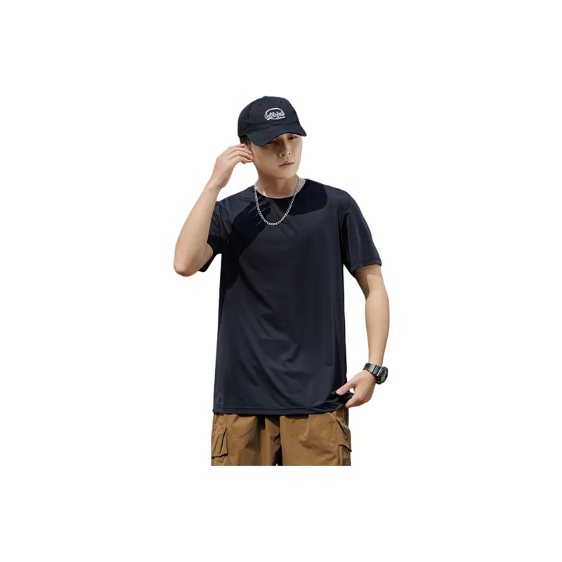 CREAZIONI LA FANTASIA E MOBILE T Shirt Unisex-13