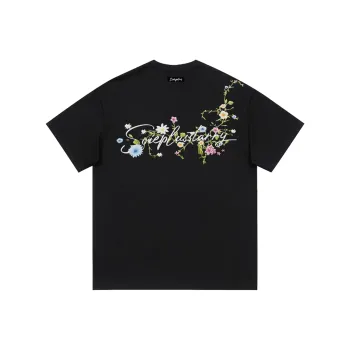 ZWWWZ T Shirts Unisex