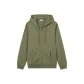 BMY/Khaki Green