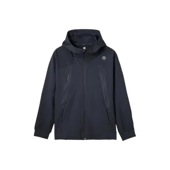 DESCENTE Lamborghini Joint Series Jackets Men
