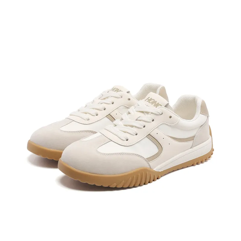 RED DRAGONFLY Casual Single Shoes Women's-2