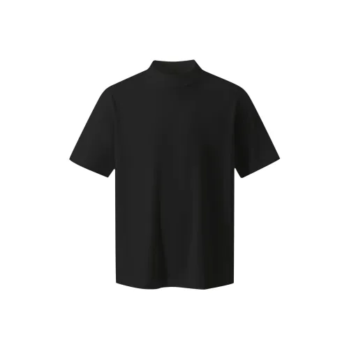 EYEUNDERSTAND T Shirts Unisex