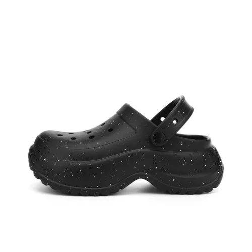RIFUGIO VO' Clogs Women's